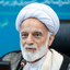مستخدم صورة الملف الشخصي