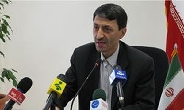 فتاح