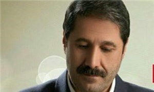 یوسف داودی نماینده مردم سراب
