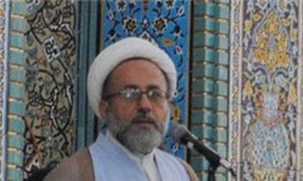 بیگدلی دزفول