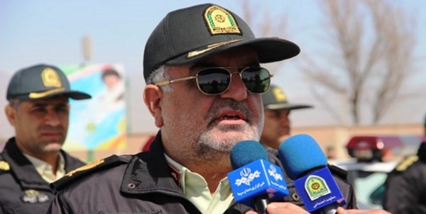 خانچلری