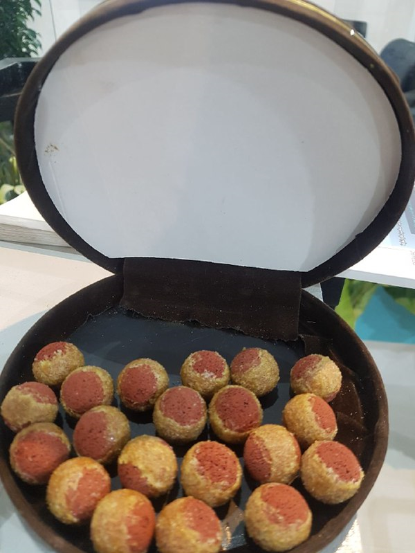 گوی
