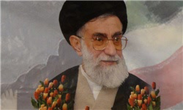 دهه فجر در ترکمنستان
