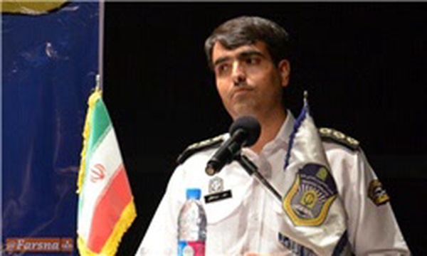 عبدالملکی راهور دماوند
