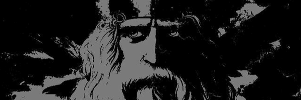 تصویر سربرگ نمایه‌ی ‌Mamany‌