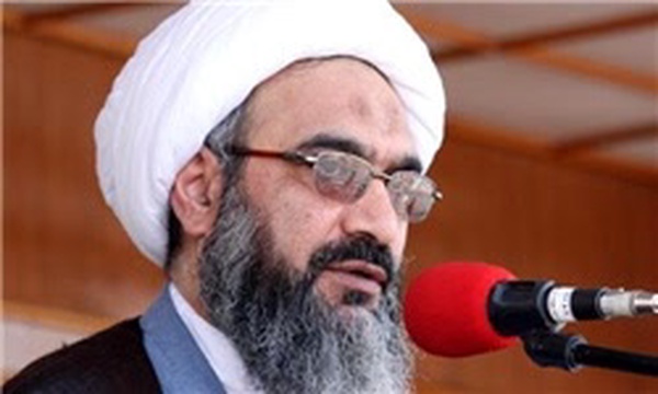 صفایی بوشهری