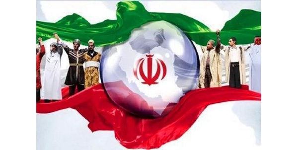 وحدت