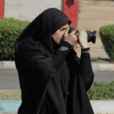 تصویر نمایه‌ی ‌Safura Delian‌