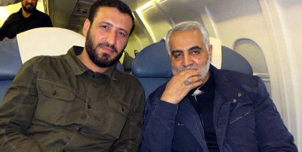 هادی