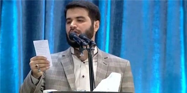 مطیعی- عید فطر