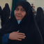 تصویر نمایه‌ی ‌خانم باغی پور‌