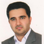 تصویر نمایه‌ی ‌دکتر میثم دهقان توران پشتی‌