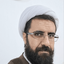 تصویر نمایه‌ی ‌موسی آقایاری‌