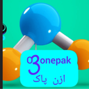تصویر نمایه‌ی ‌ازن ژنراتور ازن پاک‌