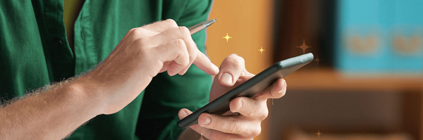 تصویر سربرگ نمایه‌ی ‌Macbeth‌