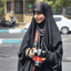 تصویر نمایه‌ی ‌یاسمن فاطمه شرفی‌