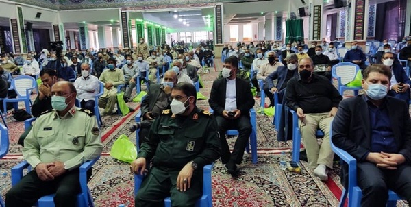 ثارالله کرمان