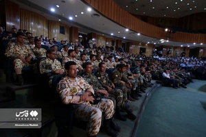 سالروز شهادت سرلشگر خلبان «عباس دوران»