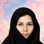 تصویر نمایه‌ی ‌روابط عمومی بسیج دانش اموزی منطقه ۲۱‌
