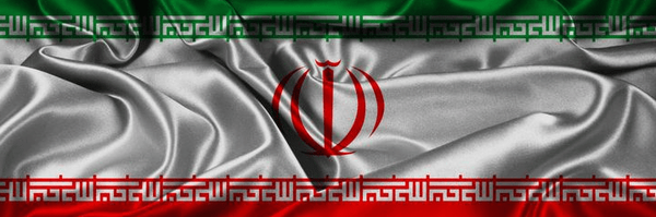 تصویر سربرگ نمایه‌ی ‌محمدطاها‌