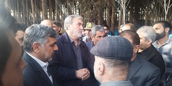 سیاسی