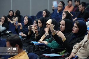 روز خبرنگار در کهگیلویه و بویراحمد با حضور معاون مطبوعاتی وزیر