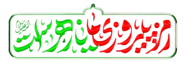 تصویر سربرگ نمایه‌ی ‌Lilabi‌