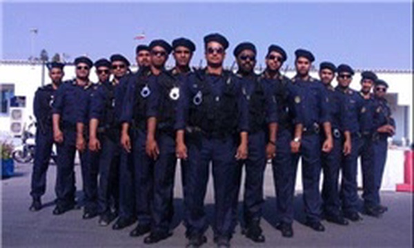 ذاکری