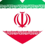تصویر نمایه‌ی ‌سهرابی‌