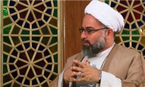 حیدری کاشانی