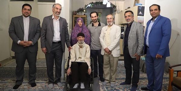 سینما