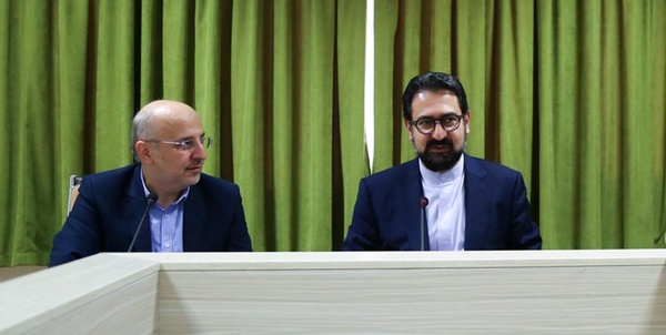 حمید قبادی