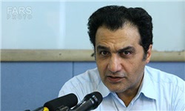 احمد پاکتچی مدیرگروه قرآن دانشگاه امام صادق