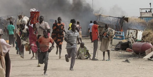 سودان