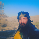 تصویر نمایه‌ی ‌فخرالدین عبدیان‌