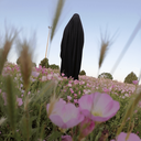 تصویر نمایه‌ی ‌سمانه سعید‌