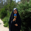 تصویر نمایه‌ی ‌مهدیه زهرا فدائی‌