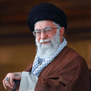 تصویر نمایه‌ی ‌فهیمه توفیق‌