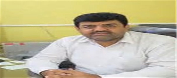 امداد کنگان شمس‌الدینی