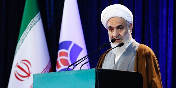 عابدینی