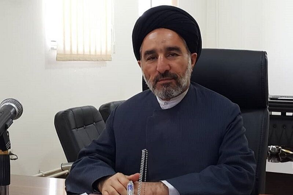 ساجدی