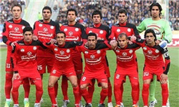 شهرداری یاسوج