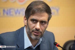 بازدید فرمانده قرارگاه سازندگی خاتم الانبیاء از فارس