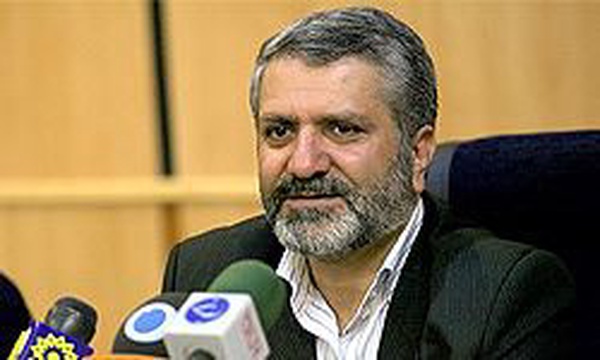 مرتضوی