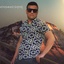 ‌Mohammad Safari‌ صورة الملف الشخصي