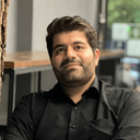 تصویر نمایه‌ی ‌رامین نصیری‌