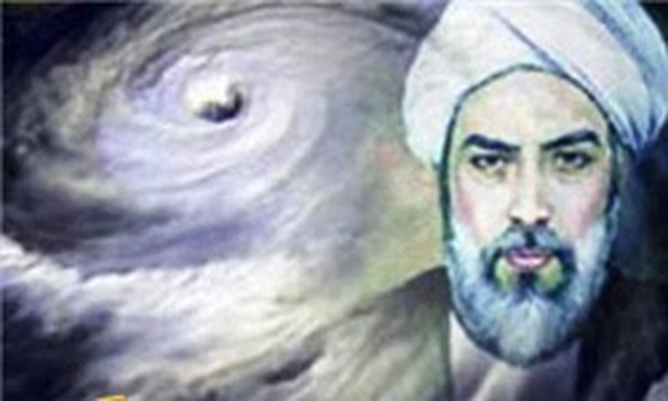 ملاصدرا