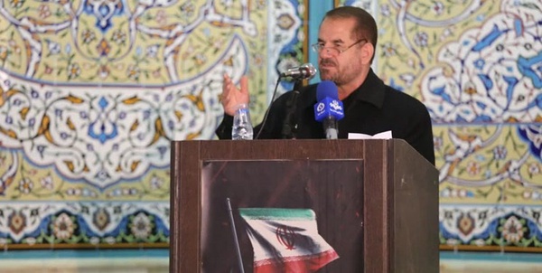 احمدزاده 