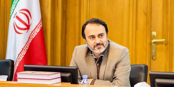 پیرهادی