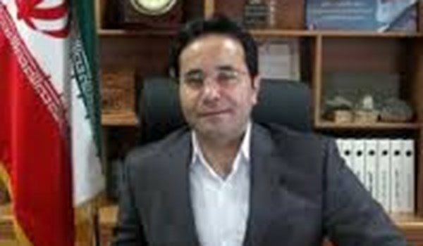 ناصر فغفوری